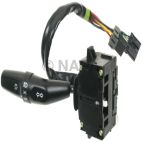 Headlight Dimmer Switch