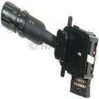 Headlight Dimmer Switch