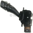 Headlight Dimmer Switch