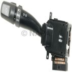 Headlight Dimmer Switch