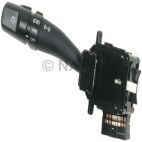 Headlight Dimmer Switch