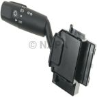 Headlight Dimmer Switch