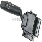 Headlight Dimmer Switch