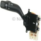 Headlight Dimmer Switch