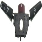 Headlight Dimmer Switch