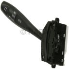 Headlight Dimmer Switch