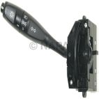 Headlight Dimmer Switch