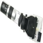 Headlight Dimmer Switch