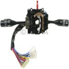 Headlight Dimmer Switch