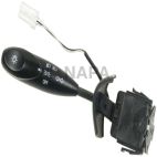 Headlight Dimmer Switch