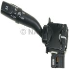 Headlight Dimmer Switch