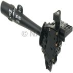 Headlight Dimmer Switch