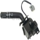 Headlight Dimmer Switch