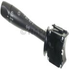 Headlight Dimmer Switch
