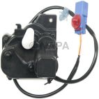 Door Lock Actuator