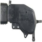 Door Lock Actuator