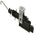 Door Lock Actuator