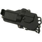 Door Lock Actuator