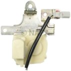 Door Lock Actuator