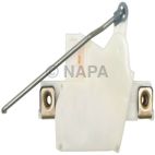 Door Lock Actuator
