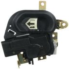 Door Lock Actuator