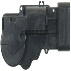 Door Lock Actuator