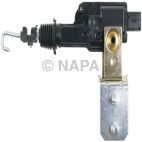 Door Lock Actuator