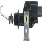 Door Lock Actuator