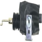 Door Lock Actuator