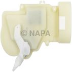 Door Lock Actuator