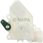 Door Lock Actuator