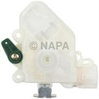 Door Lock Actuator