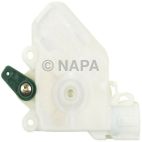 Door Lock Actuator