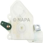 Door Lock Actuator
