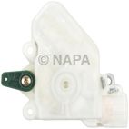 Door Lock Actuator