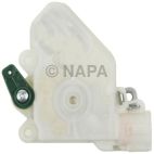 Door Lock Actuator