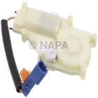 Door Lock Actuator