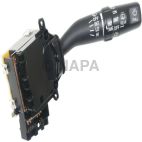 Windshield Wiper Switch