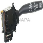 Windshield Wiper Switch