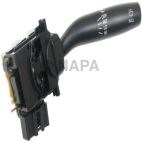 Windshield Wiper Switch