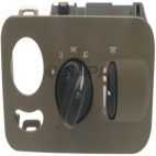 Headlight Switch