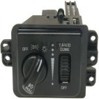 Headlight Switch