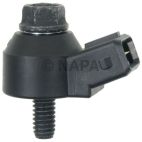 Ignition Knock (Detonation) Sensor