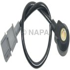 Ignition Knock (Detonation) Sensor