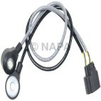 Ignition Knock (Detonation) Sensor