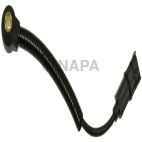 Ignition Knock (Detonation) Sensor