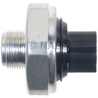 Ignition Knock (Detonation) Sensor