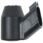 Ignition Knock (Detonation) Sensor