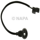 Ignition Knock (Detonation) Sensor