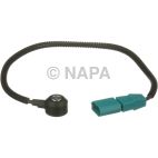 Ignition Knock (Detonation) Sensor